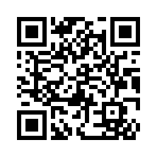 QR Code for 3NJVutWRQgf4D3fWemTL93ppCoFvYY9Fdz