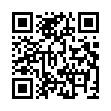QR Code for 3NJW8x3nY2xH9J8bs8tiaHpeFdz8i4um2R