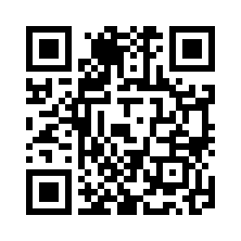 QR Code for 3NJWEJxSCUDuZehJDnLpuvy1e34PWg5PRW