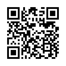 QR Code for 3NJWFkna9L4kjv9V2Uaav6tDaSysX91Lzj