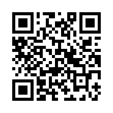 QR Code for 3NJWRhFhC3yVTjTfTjn9HLgsVvi4425SmC