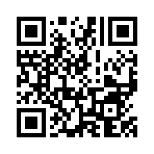 QR Code for 3NJWWWRBXZAgKACYJgvmDnnf7y11NmDcvV