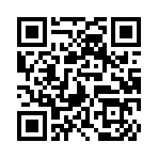QR Code for 3NJWcXLRHrsGLaWctjHvrudVcUp7E1qSjk