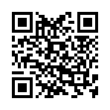 QR Code for 3NJWeVhN8GQxmiaECCvmQyF2Aea3qDbPC2