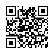 QR Code for 3NJWt6Nm31cAvtUtd2acCSqsNeUnttw5P3