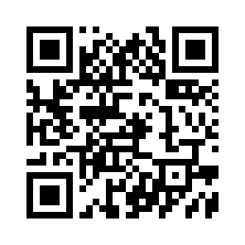 QR Code for 3NJWvqg5sug63XSHfPhjvWDgTAsToZwJZG