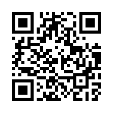 QR Code for 3NJWzikjSXqxRPowychie9c72KupbJdVvB