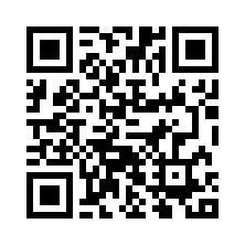 QR Code for 3NJX4ARDAXk41bxVogPRii1zcDPaTJDWDp