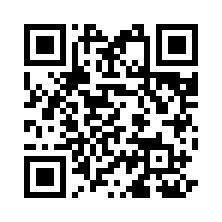 QR Code for 3NJX4JMzTbYLvnpKCKd5ZktsC59tWqpDVT