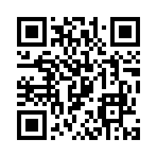QR Code for 3NJX752HJtTM3Qwa3moFuAq7eqagrQJTH1
