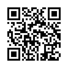 QR Code for 3NJX7bkmYwCj4P2riNwgvAw8dtd2XvAUPd