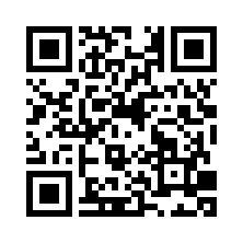 QR Code for 3NJXDXyahxEpmQAFSMGAnjuh79AkpUEd9i