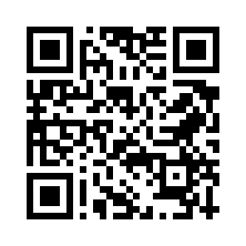 QR Code for 3NJXFLVdXGqSYynYx2fDNfnntxajEBF9Li