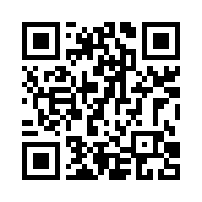 QR Code for 3NJXGHijRpfJuJb97zPBaxsinL1kWcHTFY