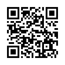 QR Code for 3NJXKuw25XCcP7KchN5dqbAN4GEd4SDaJm