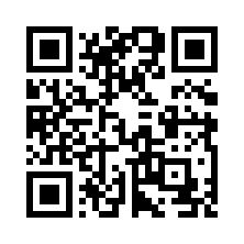 QR Code for 3NJXaBF55dED1vQFA5Rq4skTaU99CFfjC2