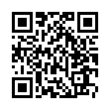 QR Code for 3NJXouw8ehcZD6PyRmuVvDmkGrqBzQc5wB