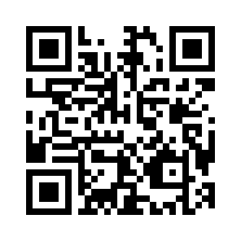 QR Code for 3NJXqDru4CSKwfK7wsf7wAkUDZscsREtM4