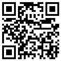 QR Code for 3NJXzpSYsYviidptzm8kdvbUrMZPqG6s8o