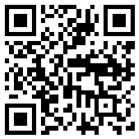 QR Code for 3NJY9MEeWESisGc7CtfRXGsqc3JTfhrVUw