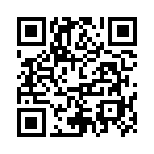 QR Code for 3NJYBcUvZ9PngUdMBPCDn56W3d9WHCcz54