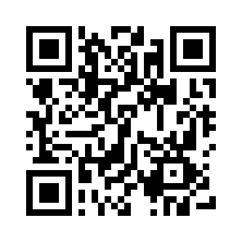 QR Code for 3NJYG5eKjdnjkRgDpied8MF7hbGdfJM1ru