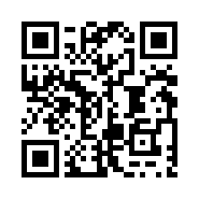 QR Code for 3NJYHu66yWdaynTtQwFkGPH2YLE5GXnNbD