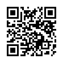 QR Code for 3NJYLU5Ch5BTp3n4hUNDkfdHiZdsZtYV9a