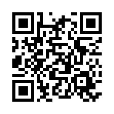 QR Code for 3NJYMUfsuvatf9ra1jSULNeMdqkVbPiXdY