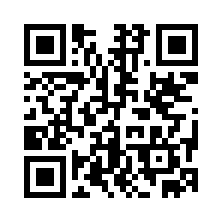 QR Code for 3NJYMwKTymwpP6Qie73mNxNBn1e5FHn3ok