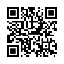 QR Code for 3NJYNHKEGugbCJPfWp5EcPAv83EuewfZpu