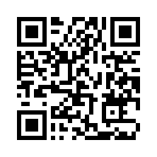 QR Code for 3NJYNjCyXX6VctKivM2bHnMDFJg8UPP9YW