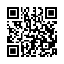 QR Code for 3NJYRteWzkYKhisTq1MdcnML7HQsTtWfdm