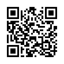 QR Code for 3NJYSsaLtnBJDW739UdfS6UGrZEkYZYoJJ
