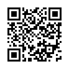 QR Code for 3NJYW8WLZ8ebHfbJmfryaXUwhSXPsreY2M