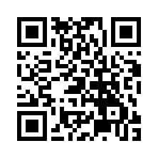 QR Code for 3NJYY6GefYVuzju641vrE3L9cKxZK5xQu4