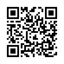 QR Code for 3NJYYCCNp76ABjikuDTUPUT4p6MPtRN2ei