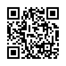 QR Code for 3NJYdksnT25NoRCxWMXBGwpvbops68sEjL
