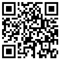 QR Code for 3NJYeZjdVaVTg1NjsW66PkiyyRuXM4ShPo