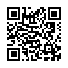 QR Code for 3NJYh6UKcAHBY5VqaXeT22FtFUP9CJwtDd