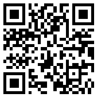 QR Code for 3NJYteaCpr3JYeFBXi9PYogR3PuQwfGbs9