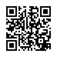 QR Code for 3NJYuNYB1X2uqjbbeyiFMfSDjMsgDysB8B