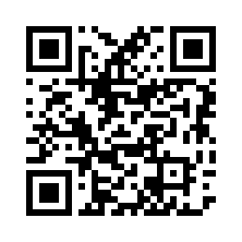 QR Code for 3NJZ1ZGAQ6M2AFwNW8DaJXrGFnQ4npNpFY
