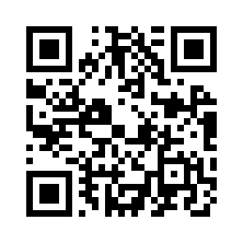 QR Code for 3NJZ6niuKRaVZHo86TH16N1BFC8a4TjeCc