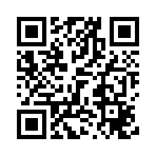 QR Code for 3NJZ87beW8DT6fqchTshXPoMq1L4pYea3X