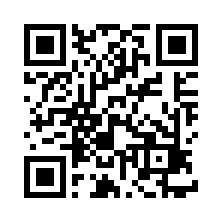 QR Code for 3NJZPPsftQTHhRpAEpo33RXWTwf9SBVT6U