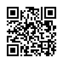 QR Code for 3NJZTjyheBiEytQMZiVMmURg8aHXNnLNet