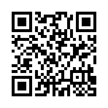 QR Code for 3NJZXWbjTUkCWLsUfzKGk2YfoxYSx3AjKq