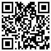 QR Code for 3NJZa9vWfn832d4LqnSxNMJCnxCEudLD3C