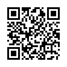 QR Code for 3NJZfFJqh4iXFSMfkStu743673ZzGfVL4B
